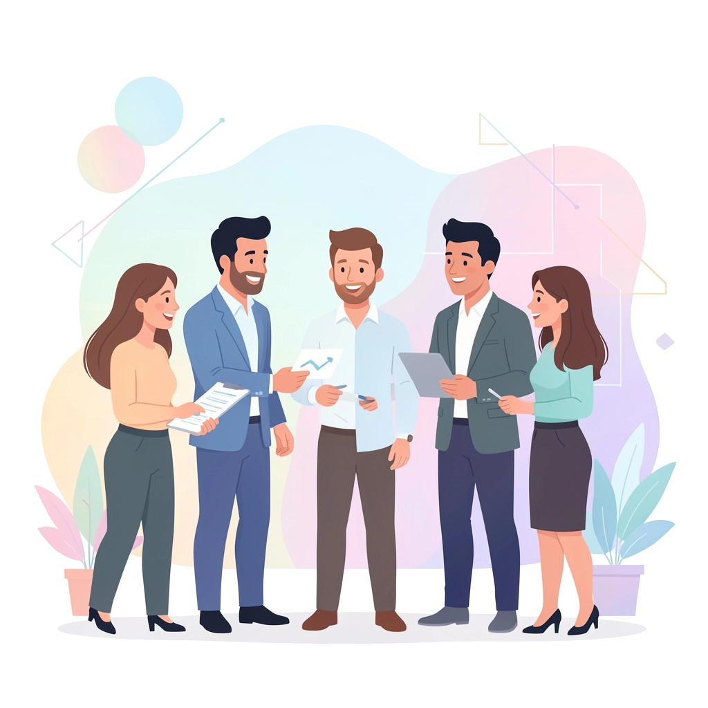 About Us
