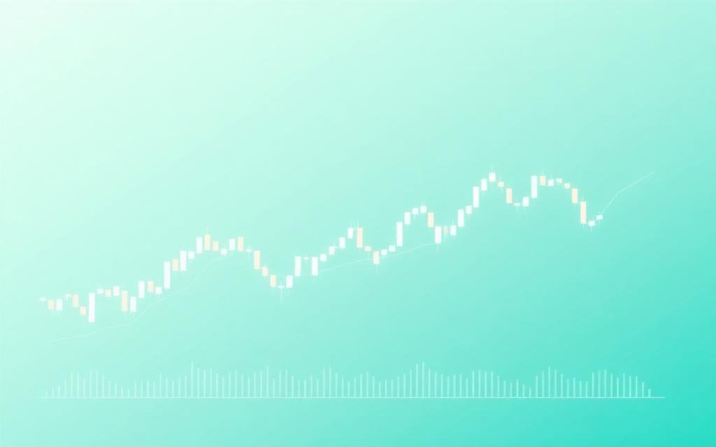 Featured course
