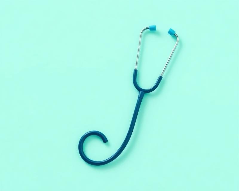 Health insurance