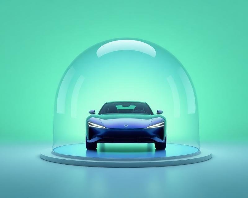 Motor insurance