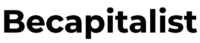 BeCapitalist