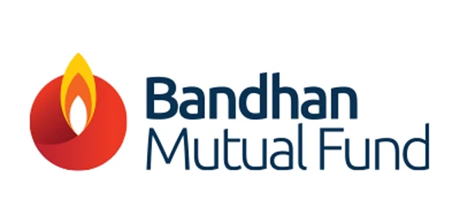 Bandhan Mutual Fund