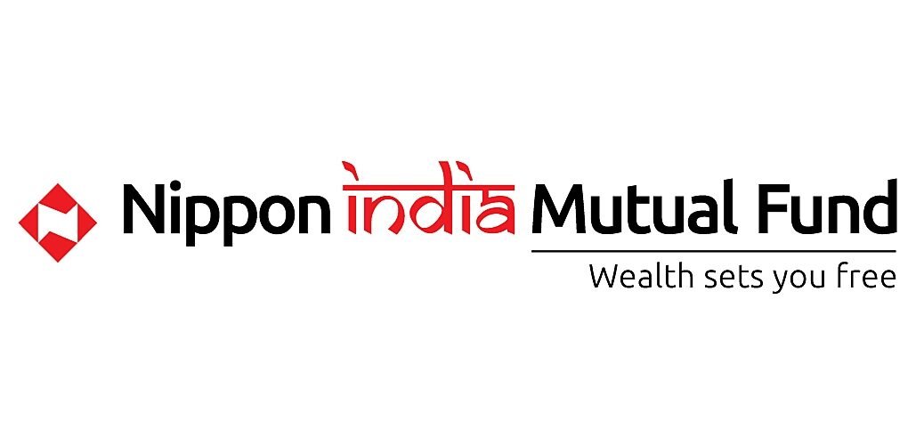 Nippon India Mutual Fund