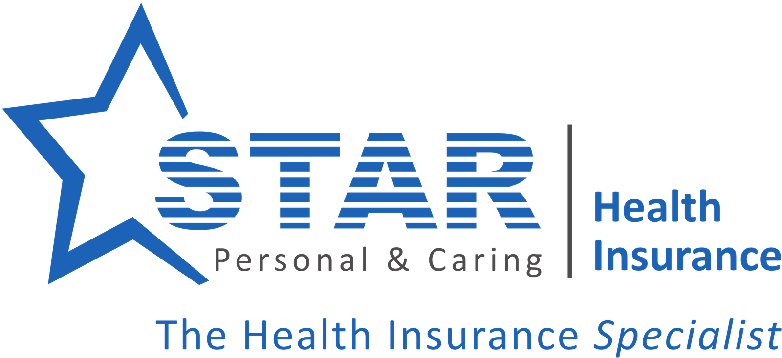 Star Health and Allied Insurance
