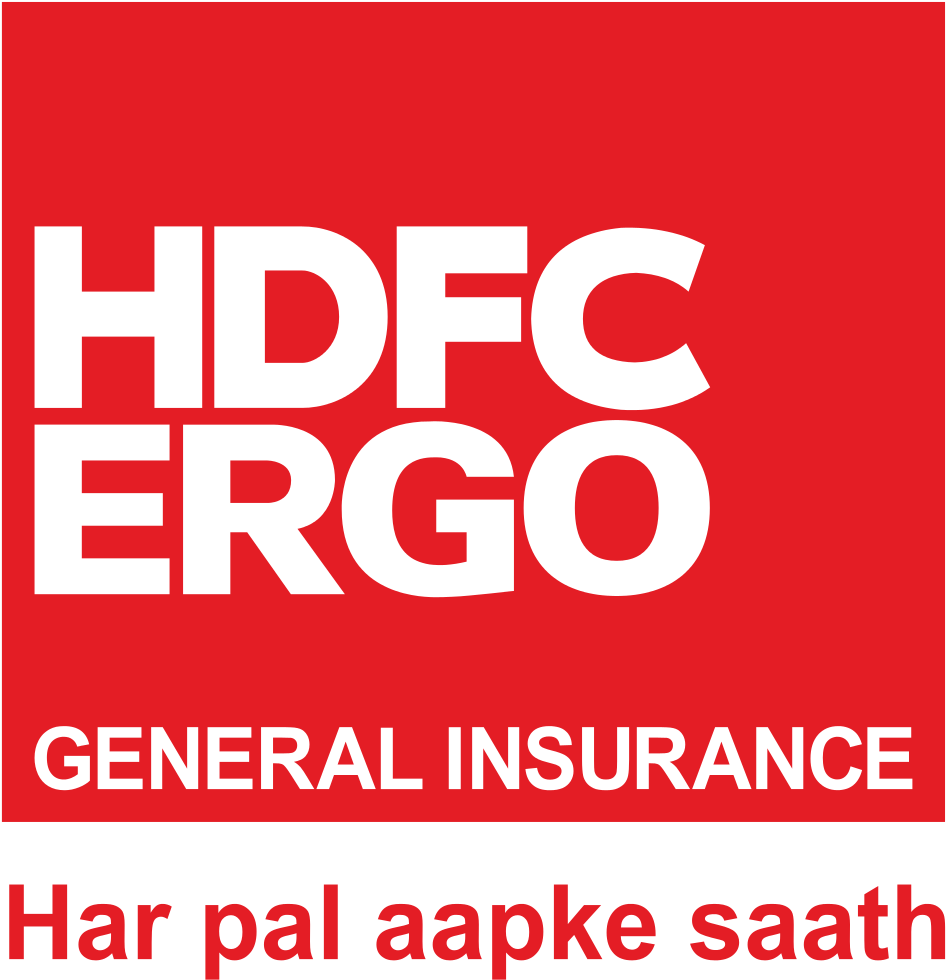 HDFC ERGO