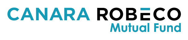 Canara Robeco Mutual Fund