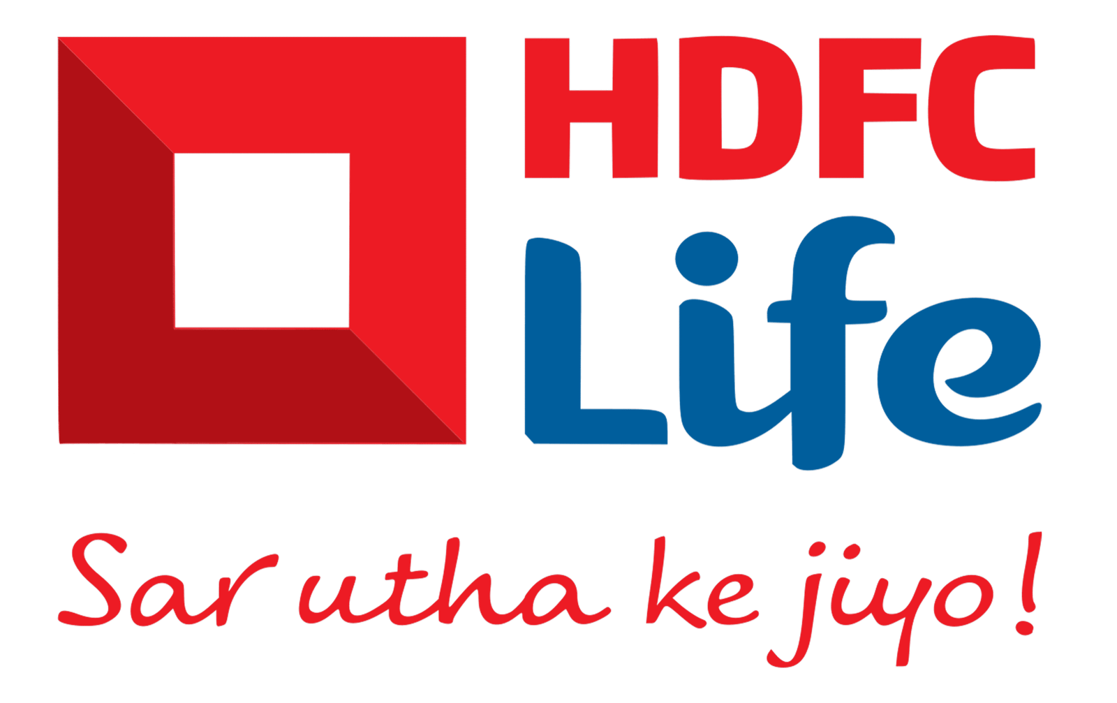 HDFC Life Insurance
