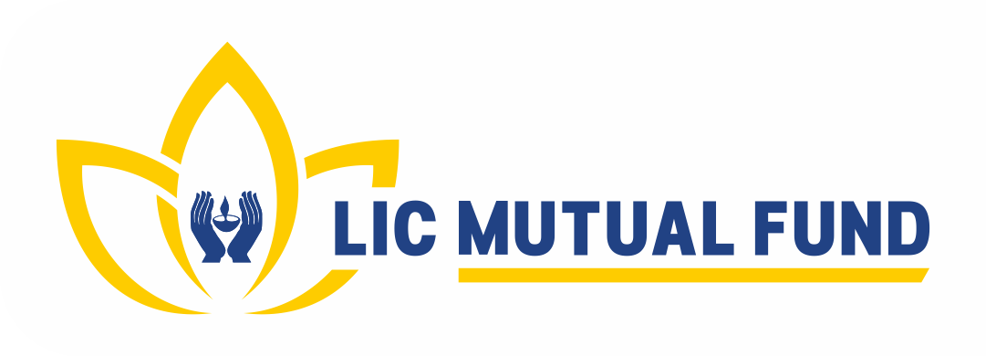 LIC Mutual Fund