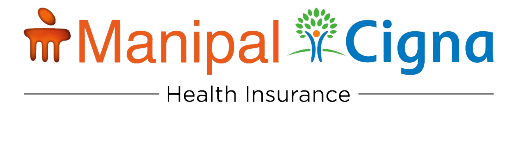 ManipalCigna Health Insurance