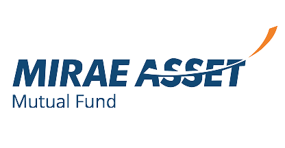 Mirae Asset Mutual Fund