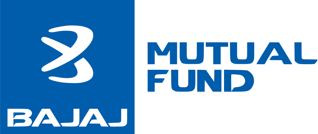 Bajaj Finserv Mutual Fund