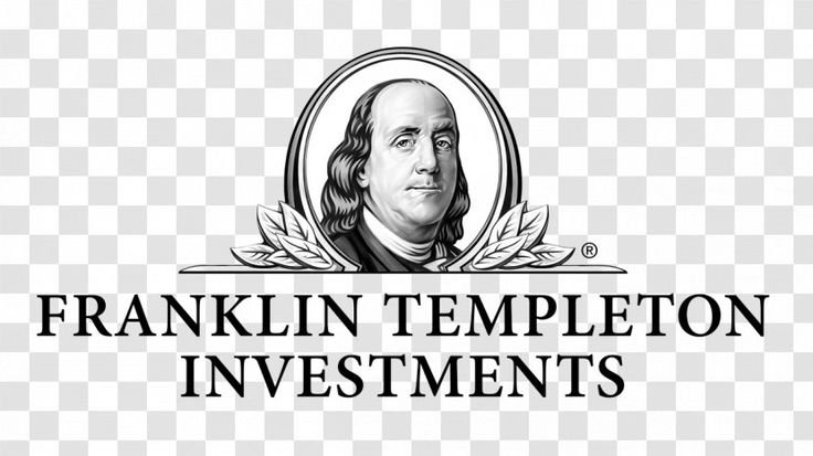 Franklin Templeton Investments