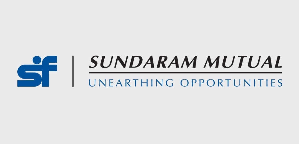 Sundaram Mutual Fund