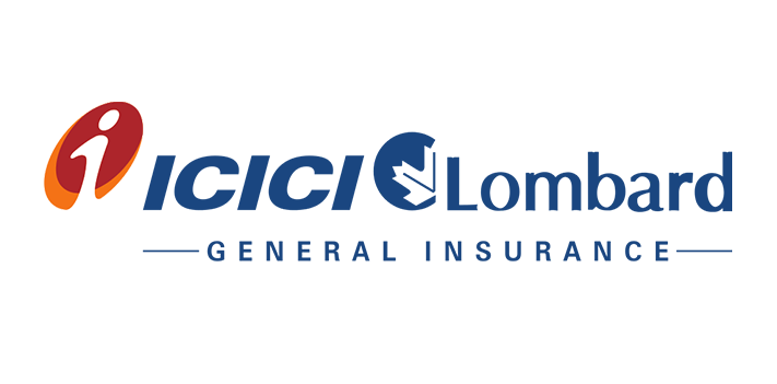 ICICI Lombard