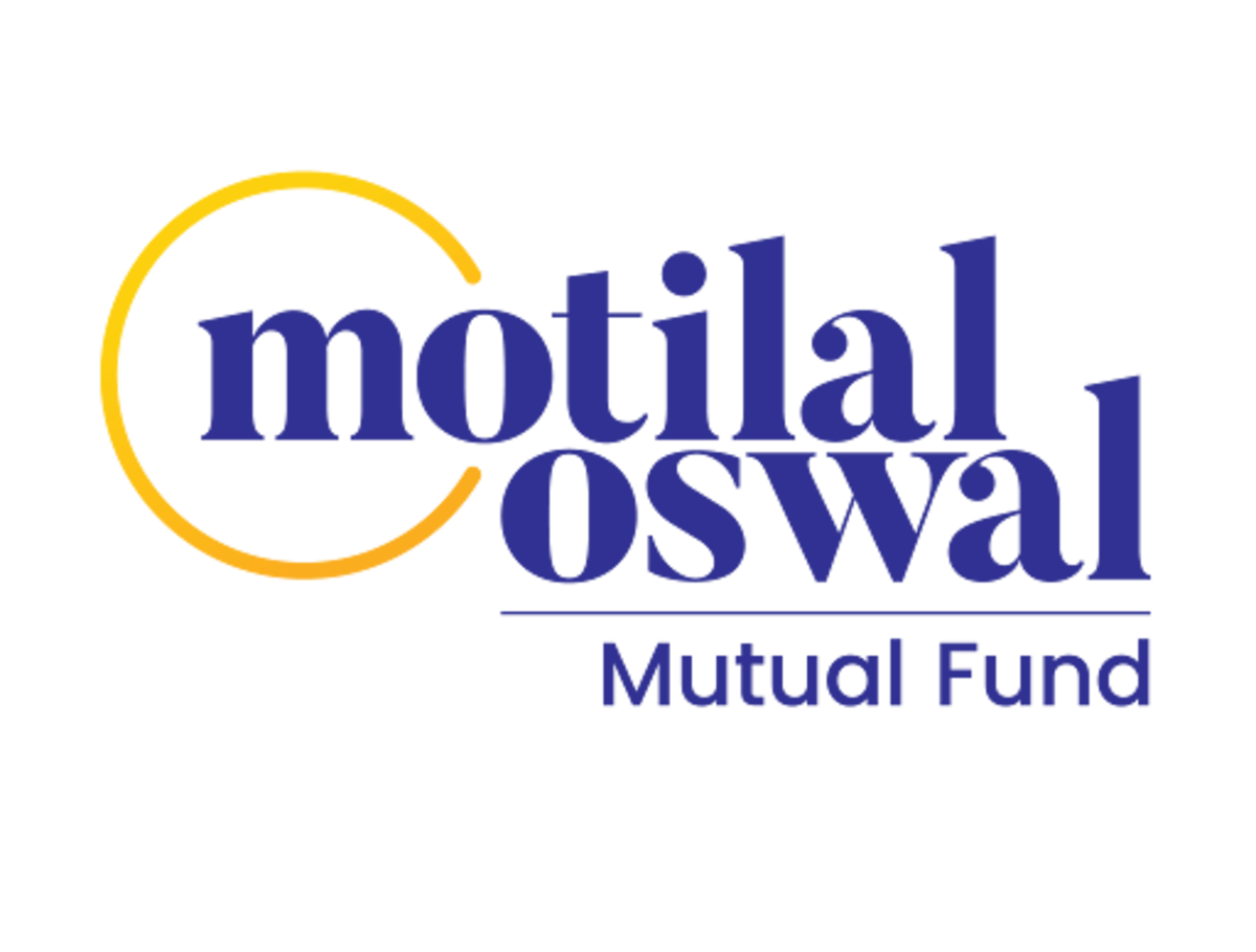 Motilal Oswal Mutual Fund