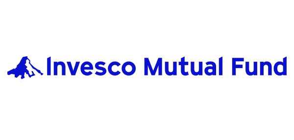Invesco Mutual Fund