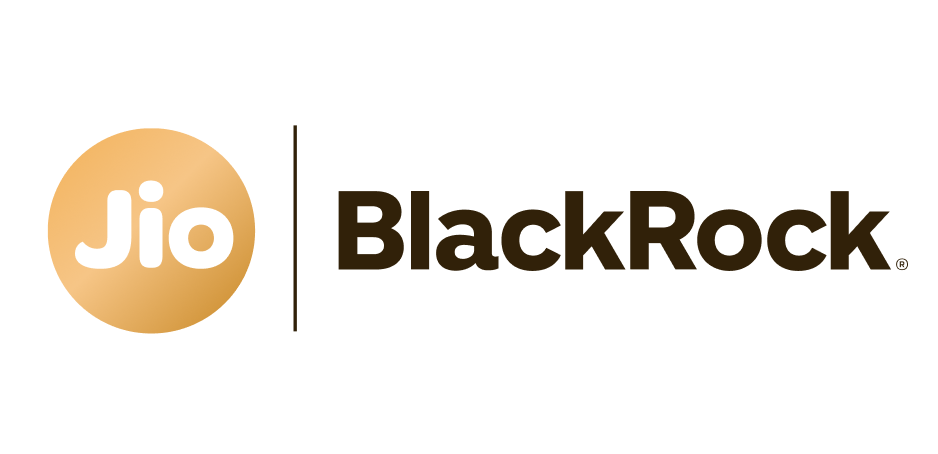 Jio BlackRock Mutual Fund