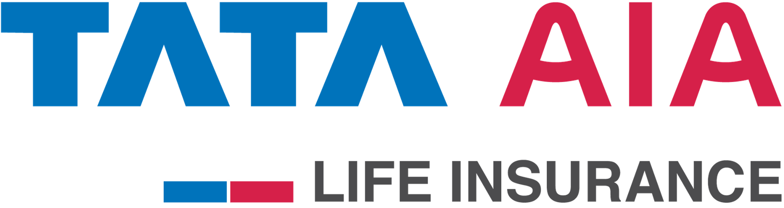 Tata AIA Life Insurance